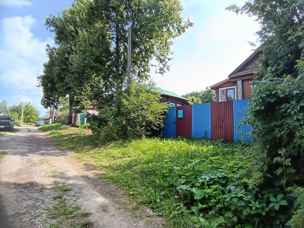. Вариант № 54953, 22, площадь - 40.1 квм, цена 1660000.0000 рублей