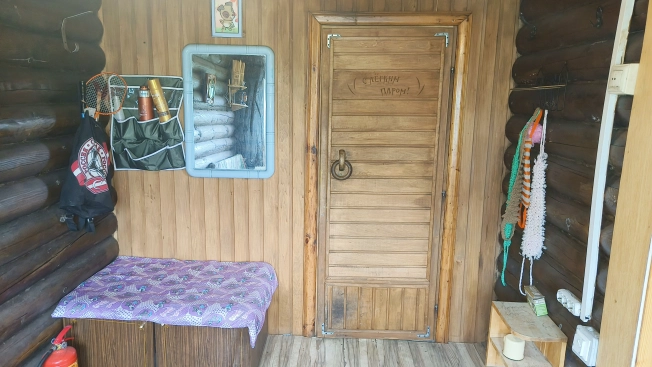 Купить дом в Орехово-Зуеве. Вариант № 3468446, 6, площадь -  квм, цена 3700000 рублей