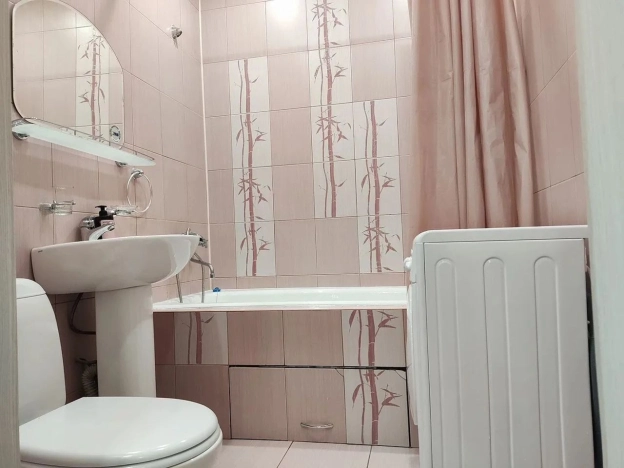 Купить квартиру в Иркутске. Вариант № 10464378, 9, площадь - квм, цена 7500000 рублей