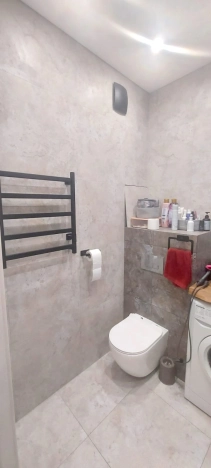 . Вариант № 9497627, 12, площадь - 52.4 квм, цена 10500000 рублей