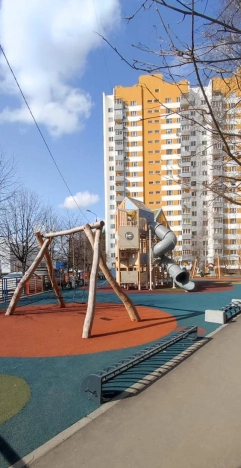 Купить квартиру у метро Ольховая в Москве. Вариант № 41335, 0, площадь - квм, цена 11400000.0000 рублей