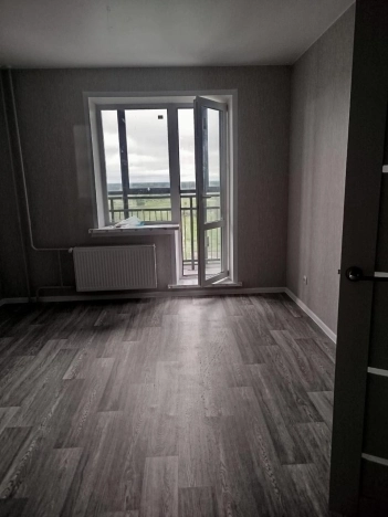 Купить Студию в Новосибирской области. Вариант № 3211210, 1, площадь -  квм, цена 2900000 рублей