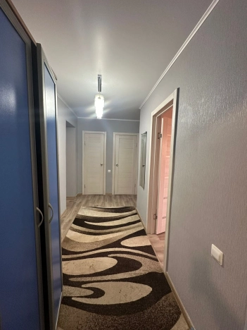 . Вариант № 1306937, 4, площадь - 56 квм, цена 4100000 рублей