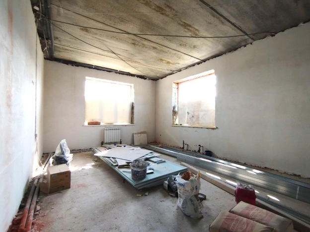 Купить дом в районе Советский в Иванове. Вариант № 11942, 13, площадь -  квм, цена 14000000 рублей