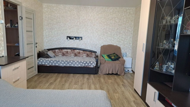 Купить квартиру в Люберцах. Вариант № 8540679, 2, площадь -  квм, цена 11000000 рублей