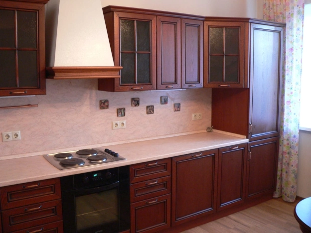 Купить двухкомнатную квартиру у метро площадь Карла Маркса в Новосибирске. Вариант № 2584, 26, площадь -  квм, цена 12000000 рублей