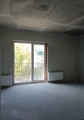 Купить Студию в Новосибирской области. Вариант № 9673729, 1, площадь -  квм, цена 5050000 рублей