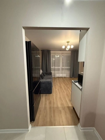 Купить квартиру в Москве. Вариант № 7608085, 2, площадь -  квм, цена 11200000 рублей