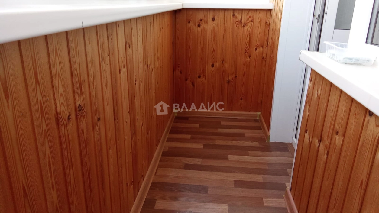 Photo https://36000382-a1c2-4a8a-a109-3fc3bfc73cf7.selcdn.net/App/Entity/ObjectRealty/ObjectRealty/BY/686b8896-de92-4c59-8e07-c0cd497c26f2/34mJsIh00Lb9umqAKt2bKxCjdlyDjZ91nR0JITKW.jpg.compressed.webp