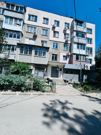 Купить трехкомнатную квартиру в Керчи. Вариант № 439337, 30, площадь - квм, цена 6499999 рублей