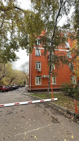 Купить квартиру в Москве. Вариант № 8305871, 31, площадь -  квм, цена 34998000 рублей