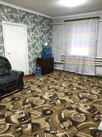 Купить дом в Таганроге. Вариант № 45845, 6, площадь -  квм, цена 1799999 рублей