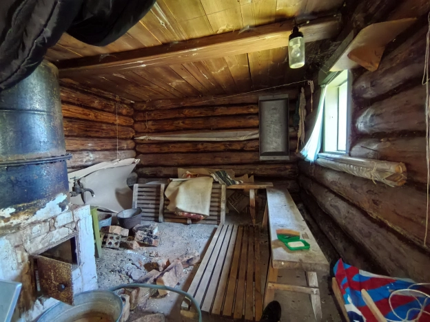 Купить двухкомнатную квартиру на улице Южная в Владимирской области. Вариант № 1106366, 26, площадь -  квм, цена 770000 рублей