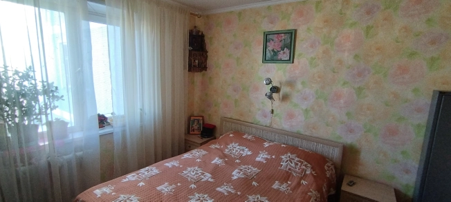 Купить квартиру в Республике Татарстан (татарстан). Вариант № 27519, 10, площадь -  квм, цена 11000000 рублей