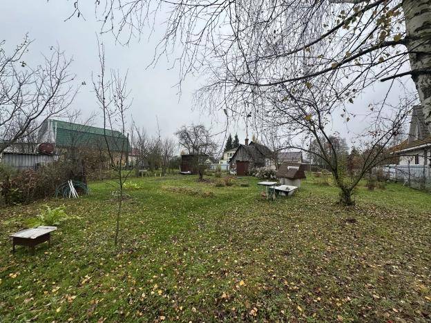 Купить дом в Егорьевске. Вариант № 8066315, 16, площадь -  квм, цена 1900000 рублей