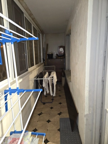 Купить квартиру в Москве. Вариант № 9498154, 5, площадь -  квм, цена 8800000 рублей