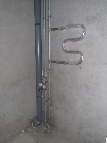 Купить однокомнатную квартиру на улице Норильская в Улан-Удэ. Вариант № 5437083, 3, площадь - квм, цена 4000000 рублей