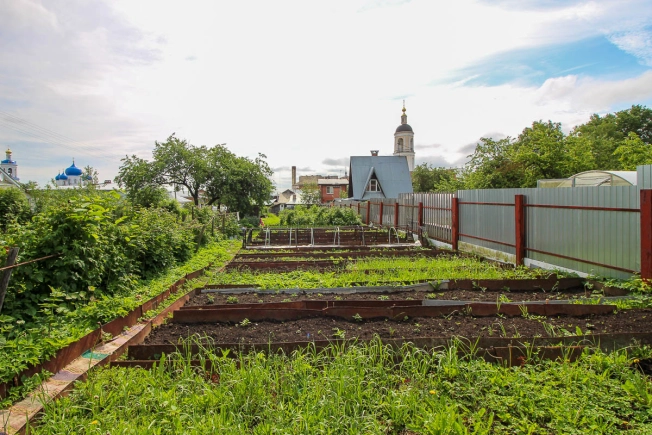 Купить дом на улице Пушкина в Владимире. Вариант № 3091320, 24, площадь -  квм, цена 5000000 рублей