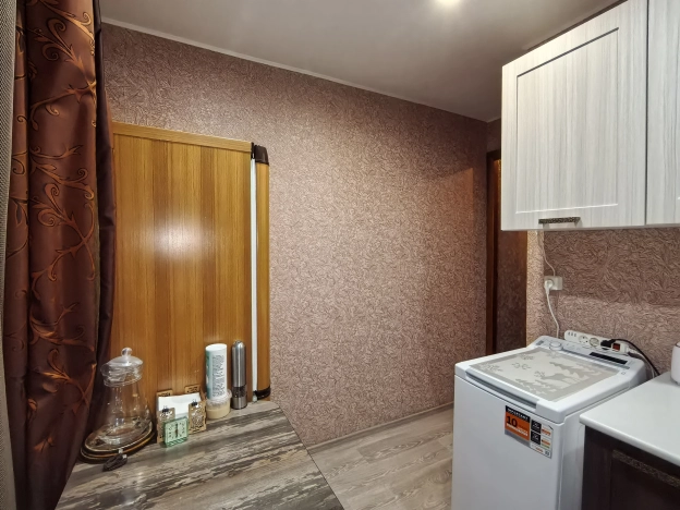 Купить квартиру в Вязниках. Вариант № 5288208, 2, площадь -  квм, цена 2100000 рублей