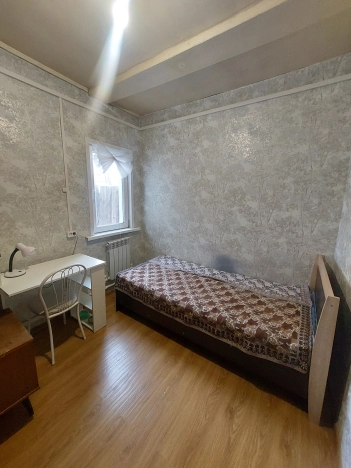 Купить дом на улице Трубачеева в Улан-Удэ. Вариант № 25080, 10, площадь -  квм, цена 6200000 рублей