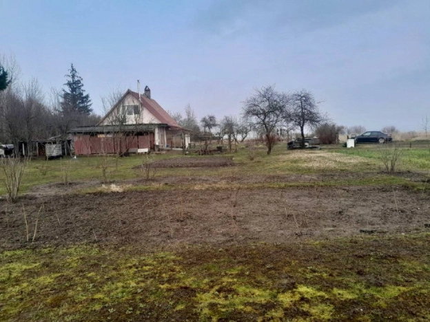 Купить дом в Багратионовске. Вариант № 27233, 33, площадь -  квм, цена 5450000 рублей