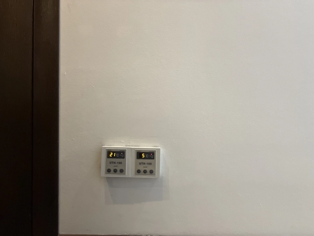 Купить двухкомнатную квартиру в Воскресенске. Вариант № 5922217, 8, площадь -  квм, цена 9900000 рублей