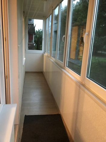 Купить квартиру на улице Машиностроительная в Калининграде. Вариант № 6265078, 8, площадь -  квм, цена 4100000 рублей