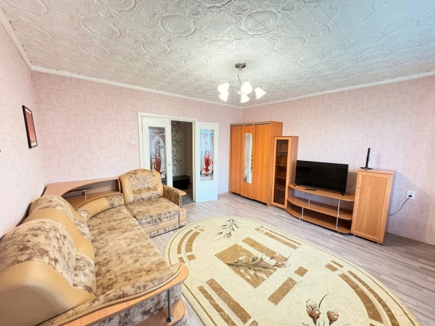 . Вариант № 5252426, 0, площадь - 78 квм, цена 5900000 рублей