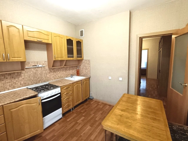 Купить двухкомнатную квартиру в Микрорайоне Юго-Восточный в Белгороде. Вариант № 35525, 5, площадь -  квм, цена 5500000 рублей