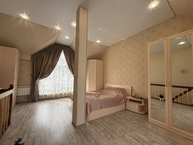 Купить таунхаус в Калининграде. Вариант № 40009, 13, площадь -  квм, цена 9350000 рублей