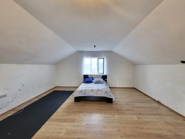 Купить дом в Тверской области. Вариант № 45468, 5, площадь -  квм, цена 5700000 рублей