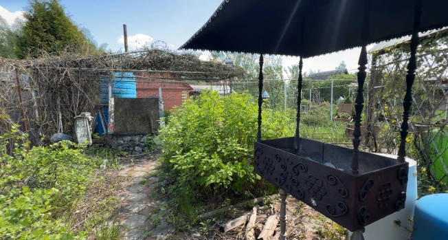 Купить дом в Москве. Вариант № 6144568, 3, площадь -  квм, цена 7500000 рублей