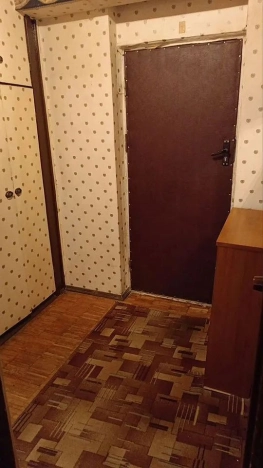 Купить квартиру в Москве. Вариант № 10165416, 8, площадь -  квм, цена 11200000 рублей