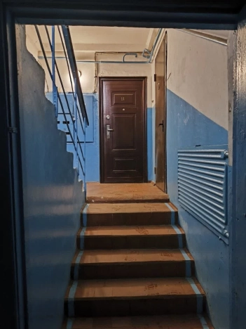 Купить квартиру на улице Девичье Поле в Коломне. Вариант № 9838292, 8, площадь -  квм, цена 4000000 рублей