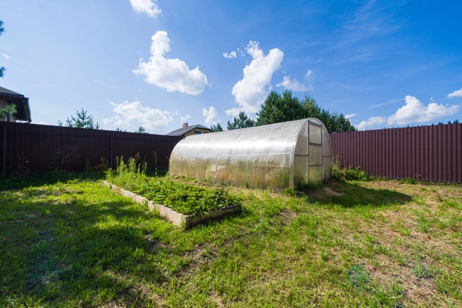 . Вариант № 868716, 15, площадь - 144 квм, цена 13500000 рублей