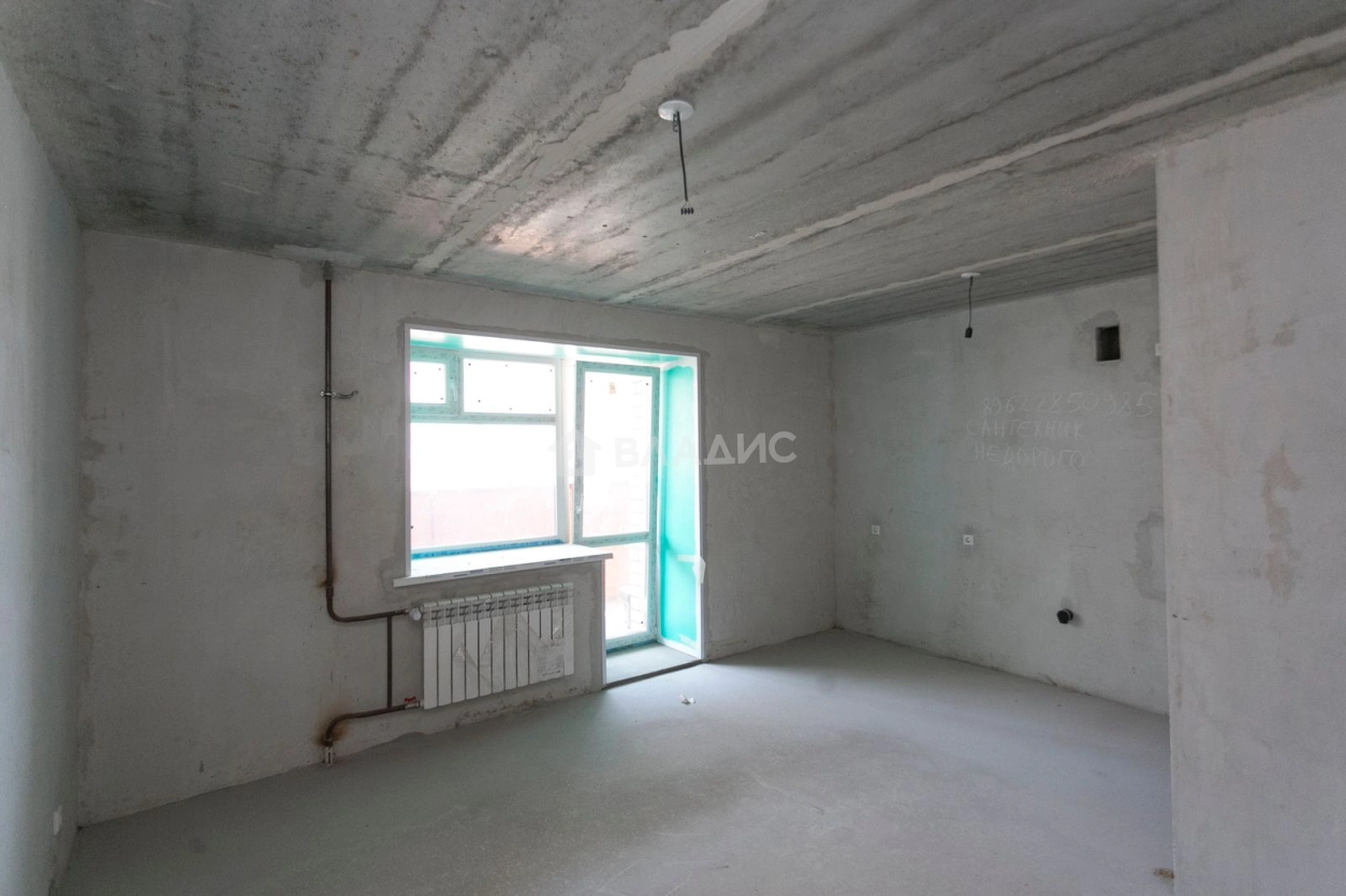 Photo https://36000382-a1c2-4a8a-a109-3fc3bfc73cf7.selcdn.net/App/Entity/ObjectRealty/ObjectRealty/BY/7b01720c-f45e-49a2-b219-e9ebf54c53d7/wof5PwyMkTmmpKIoeKMeRpJdmE5orZBgOVL83Ra1.jpg.compressed.webp