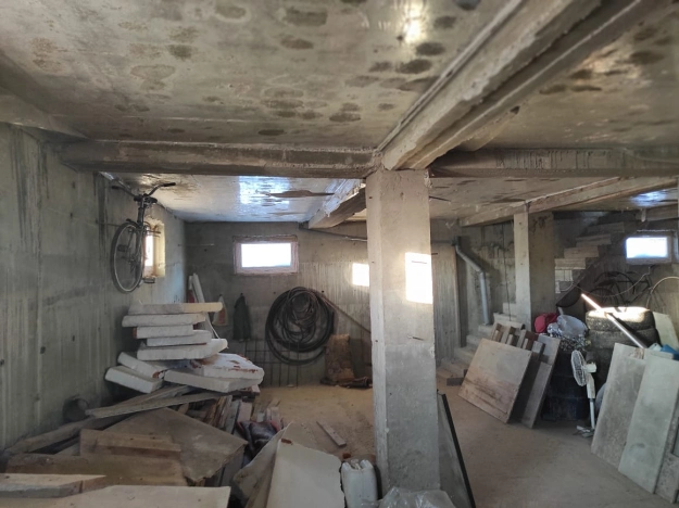 Купить дом в Тверской области. Вариант № 5617, 18, площадь -  квм, цена 4999000 рублей