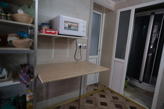 Купить дом в Всеволожске. Вариант № 28178, 23, площадь -  квм, цена 8300000 рублей