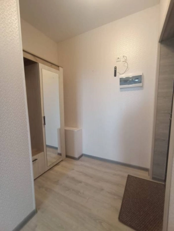 Купить однокомнатную квартиру в Калужской области. Вариант № 3868193, 2, площадь -  квм, цена 6150000 рублей