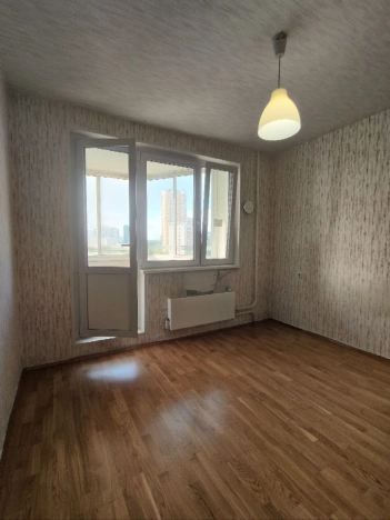 Купить квартиру в Москве. Вариант № 2355448, 21, площадь -  квм, цена 25500000.0000 рублей