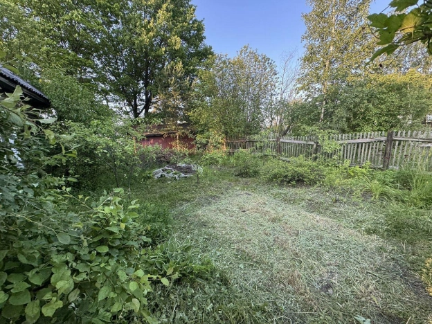 Купить земельный участок в Санкт-Петербурге. Вариант № 2012012, 2, площадь -  квм, цена 6975000 рублей