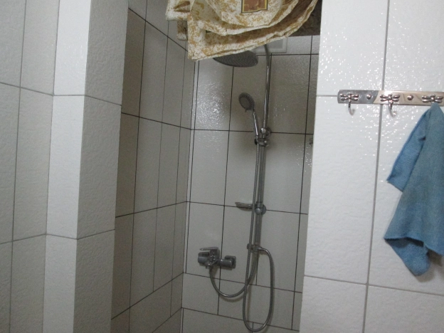 Купить производственные помещения в Омске. Вариант № 3198, 16, площадь -  квм, цена 70000000 рублей