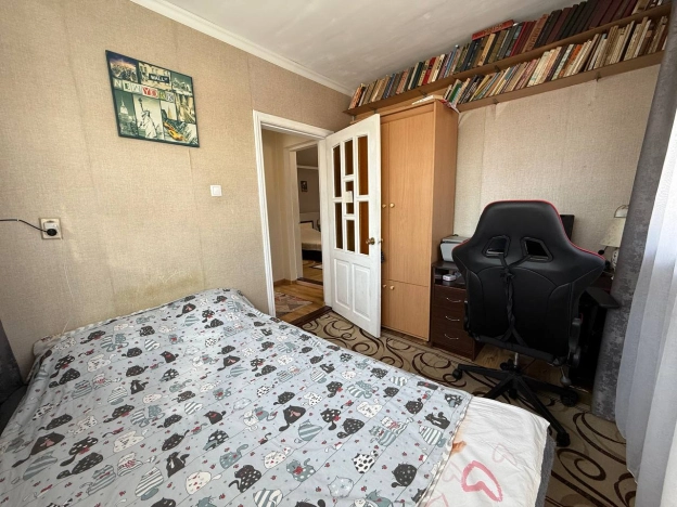 Купить дом на улице Шоссейный переулок в Краснодарском крае. Вариант № 61338, 9, площадь -  квм, цена 8800000 рублей