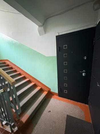 Купить квартиру в Приморском крае. Вариант № 1150270, 19, площадь - квм, цена 7900000 рублей