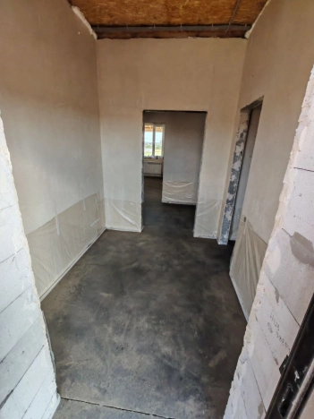 . Вариант № 3373491, 14, площадь - 123.2 квм, цена 7910000 рублей