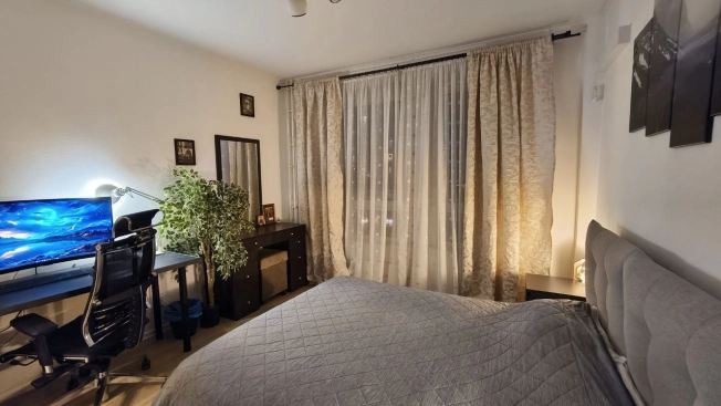 Купить квартиру в Москве. Вариант № 8700909, 4, площадь - квм, цена 15699000 рублей