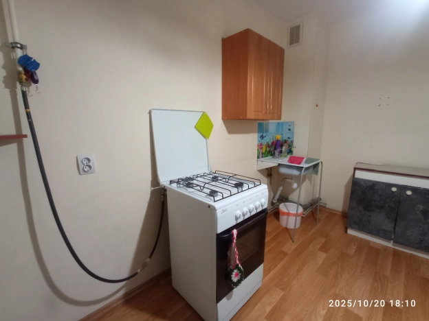 . Вариант № 8034804, 10, площадь - 41 квм, цена 4999000 рублей