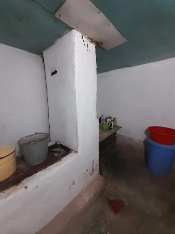 Купить дом в Элисте. Вариант № 281625, 25, площадь -  квм, цена 1800000 рублей