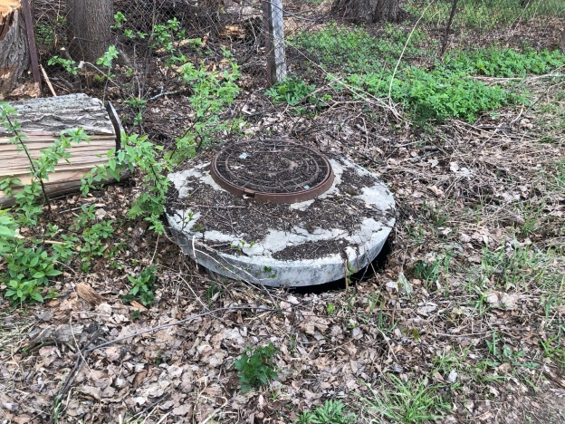 Купить земельный участок в Ярославской области. Вариант № 35255, 11, площадь -  квм, цена 1495000 рублей