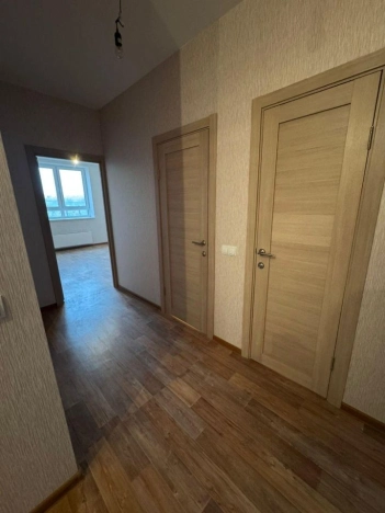 Купить квартиру в Мытищах. Вариант № 8866139, 4, площадь -  квм, цена 20250000 рублей